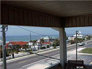 Somerset Condo - Residential Lease