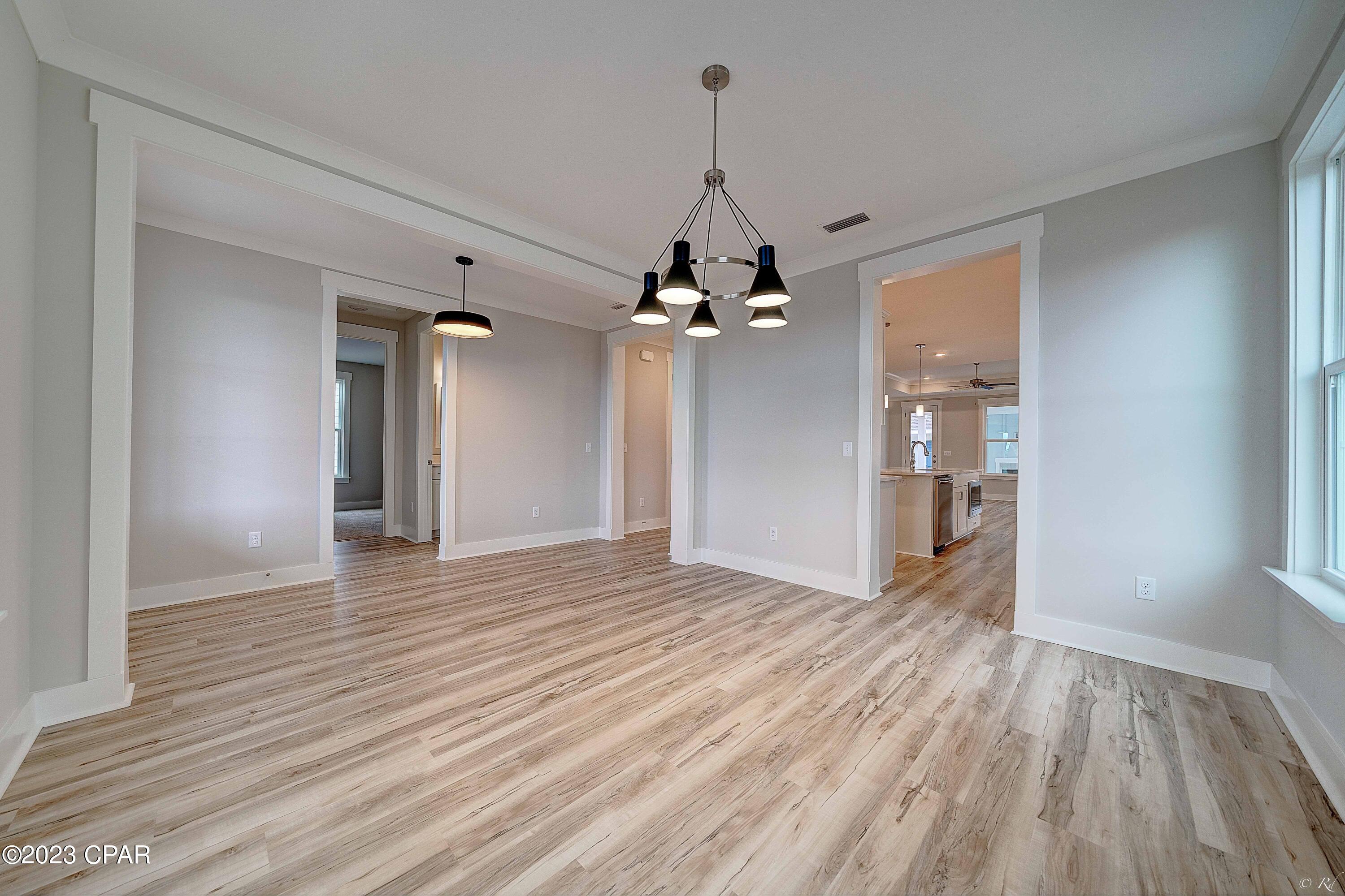 Sweetbay - Residential