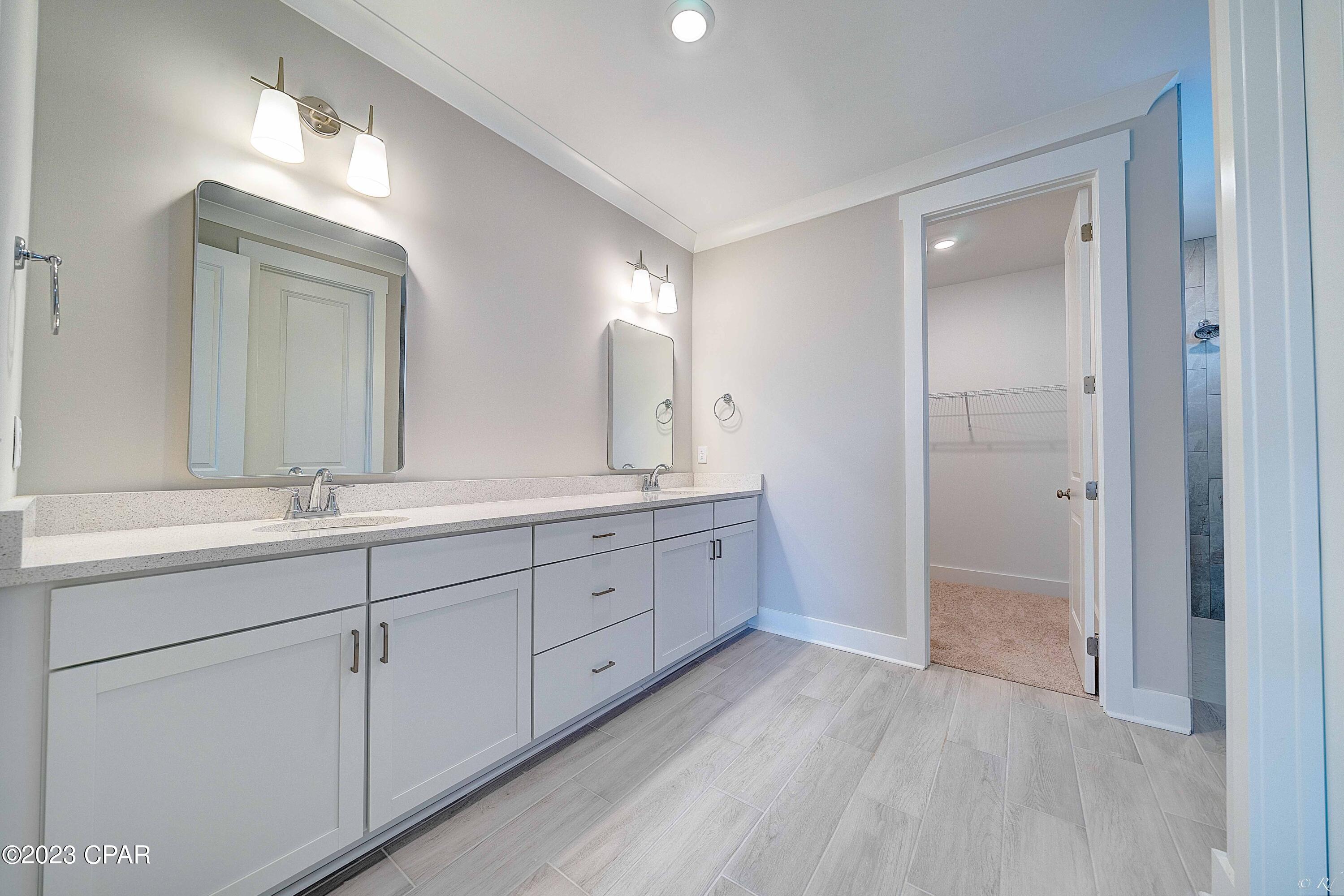 Sweetbay - Residential