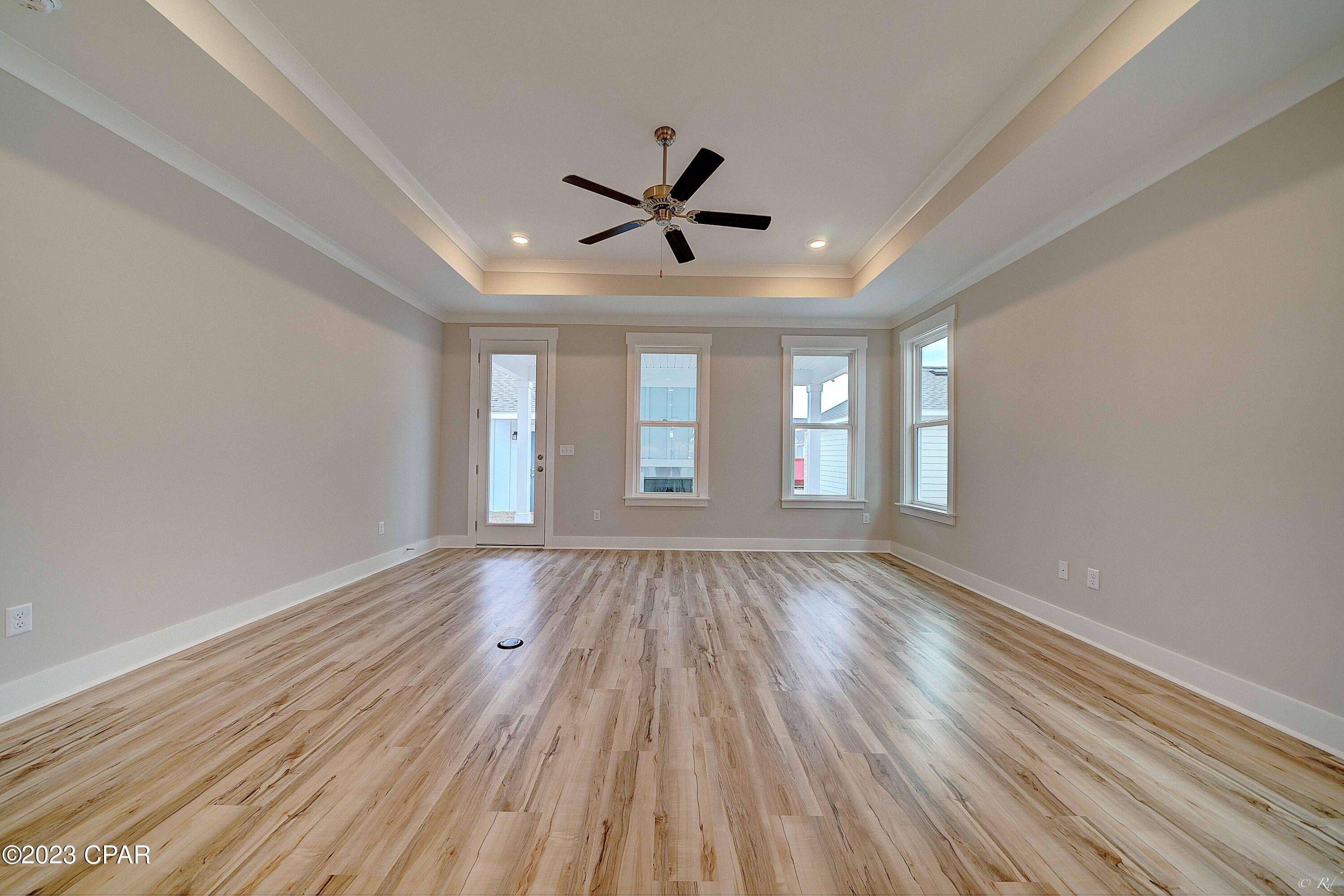 Sweetbay - Residential