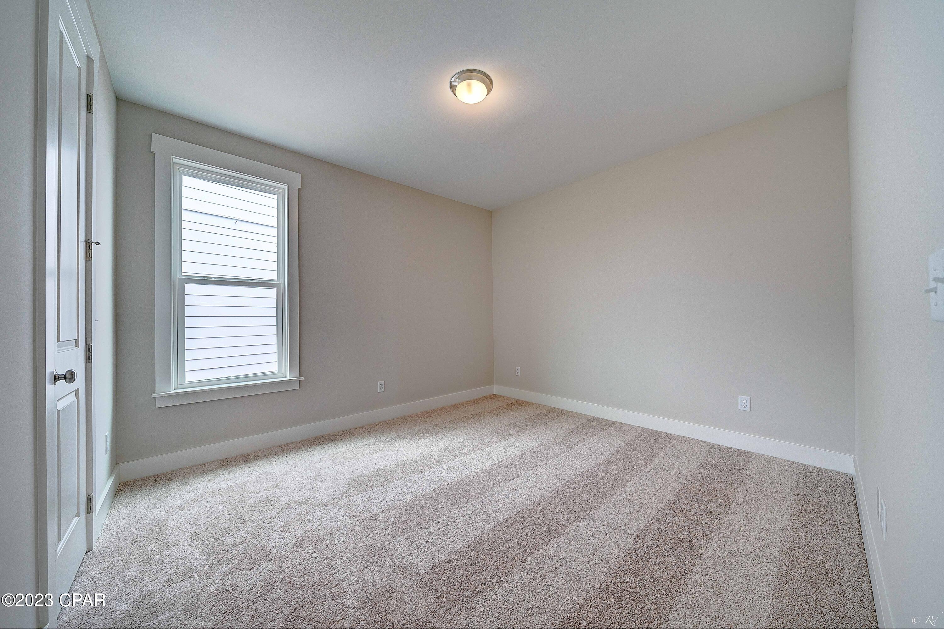 Sweetbay - Residential