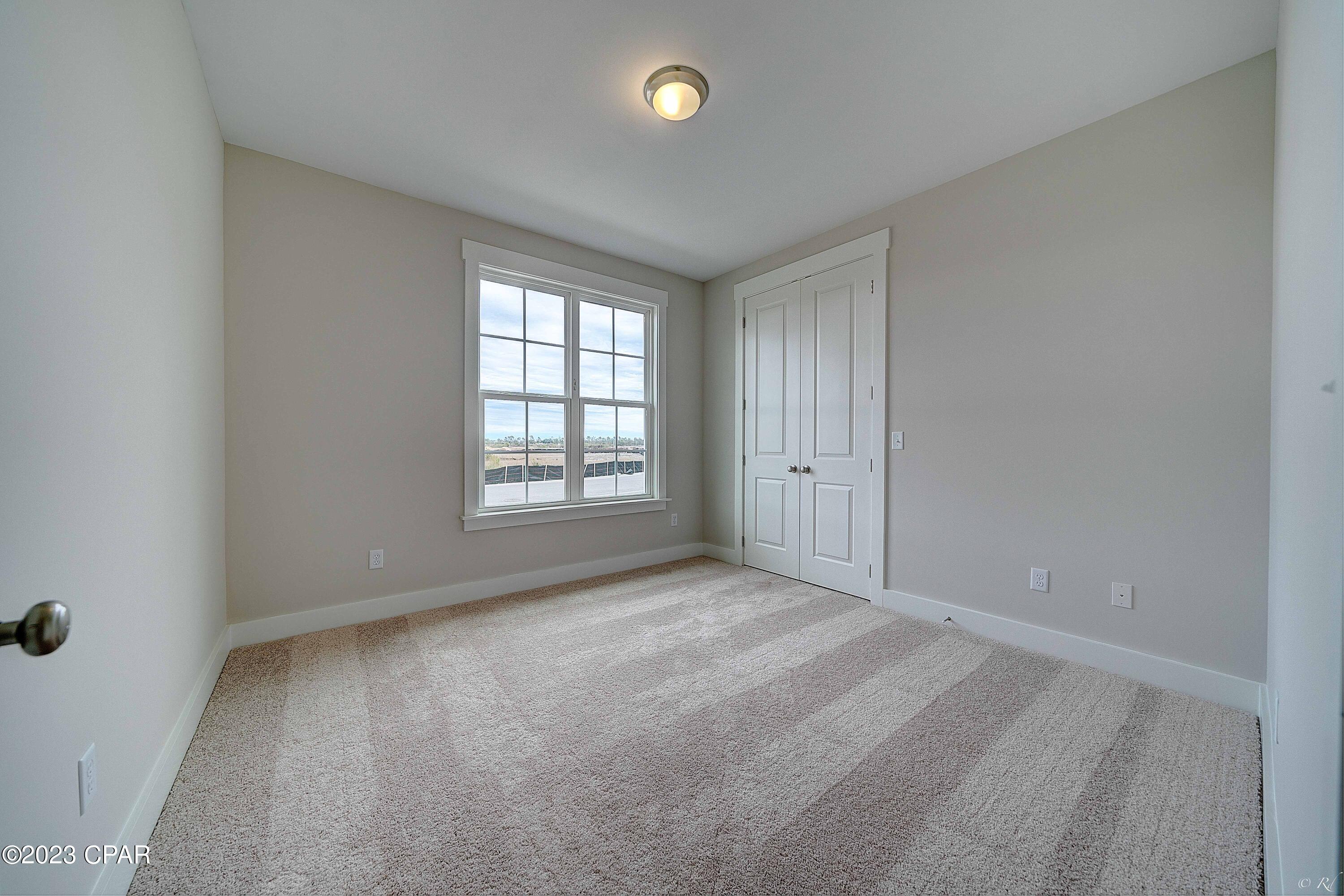 Sweetbay - Residential