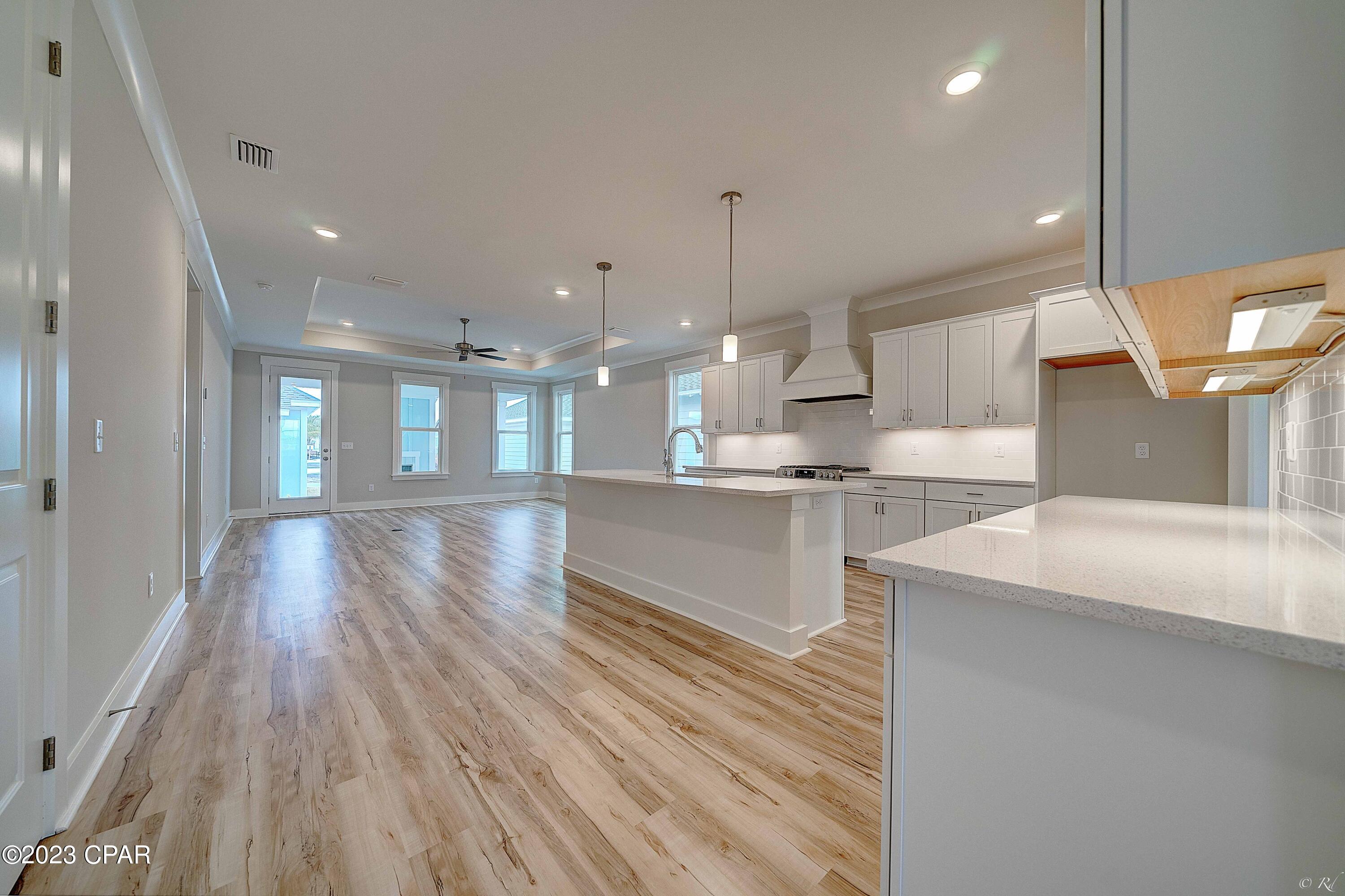 Sweetbay - Residential