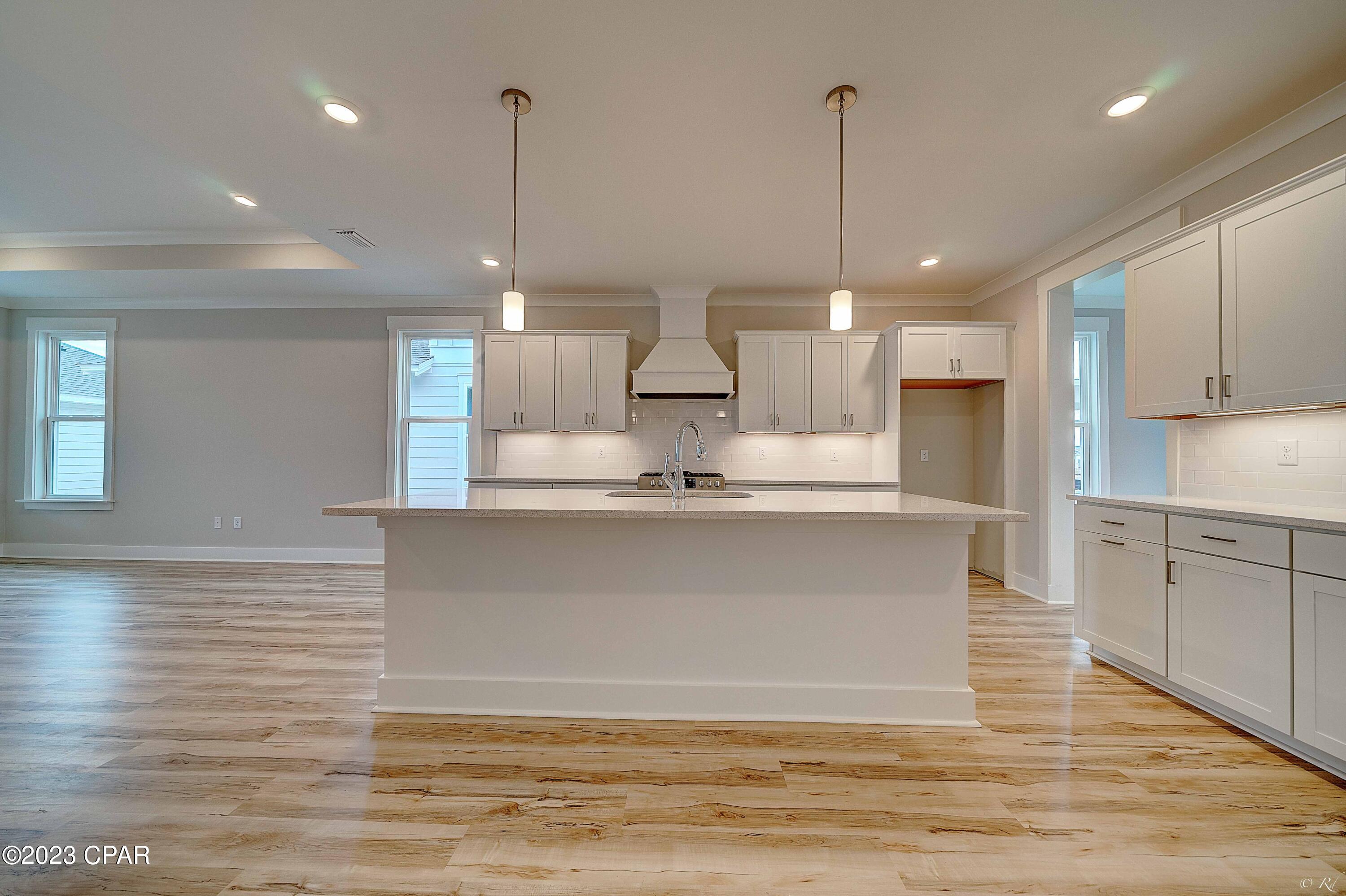 Sweetbay - Residential