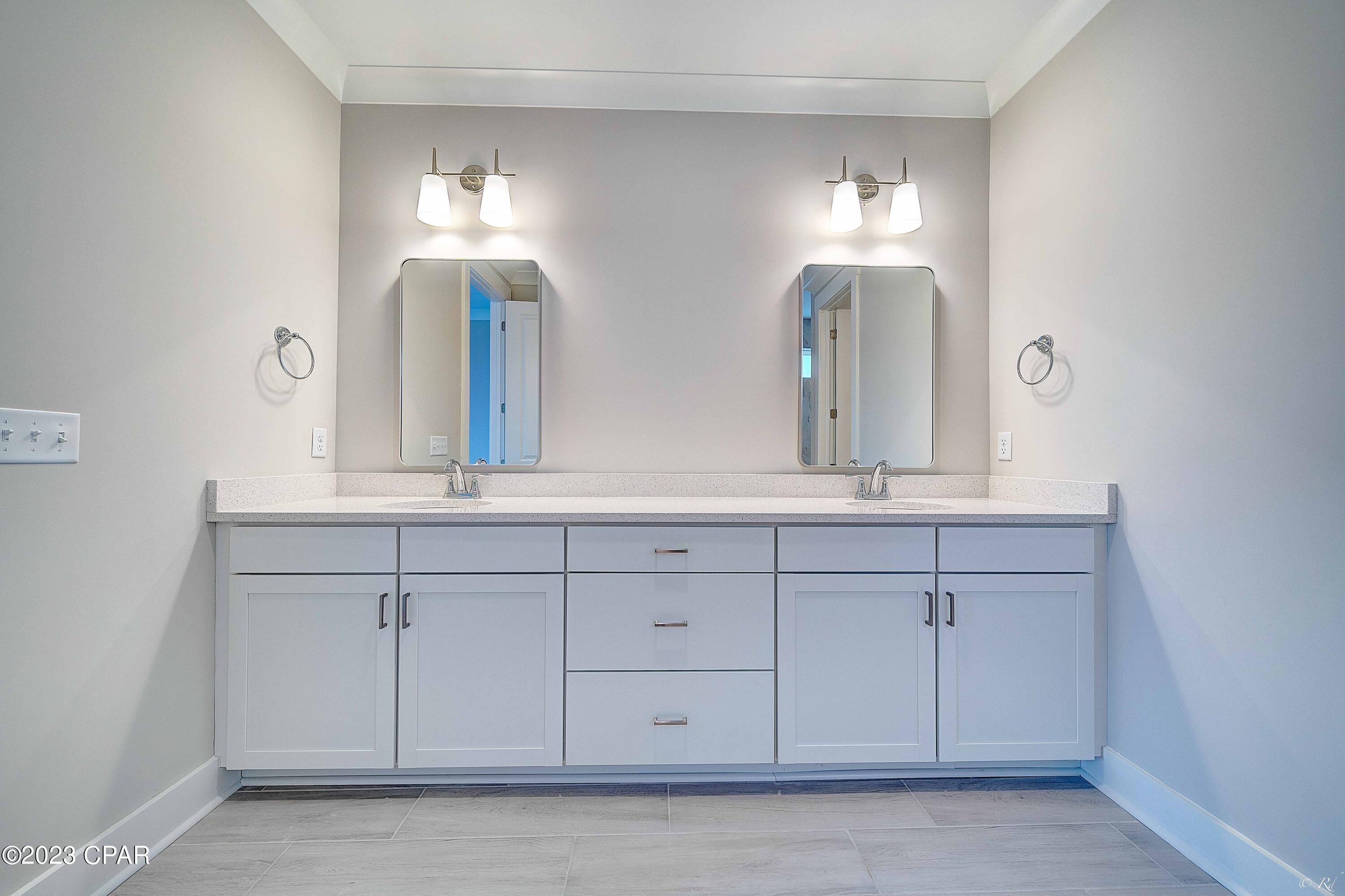 Sweetbay - Residential