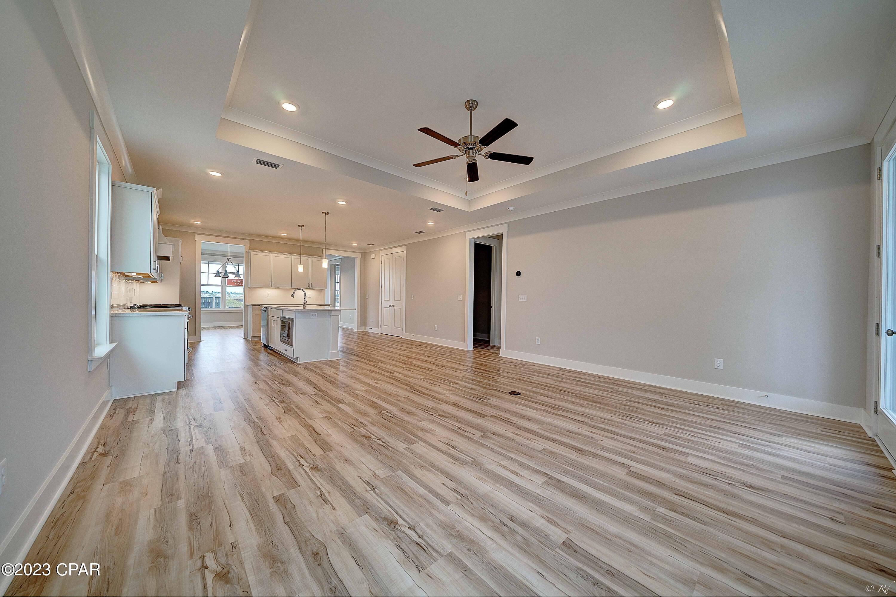 Sweetbay - Residential