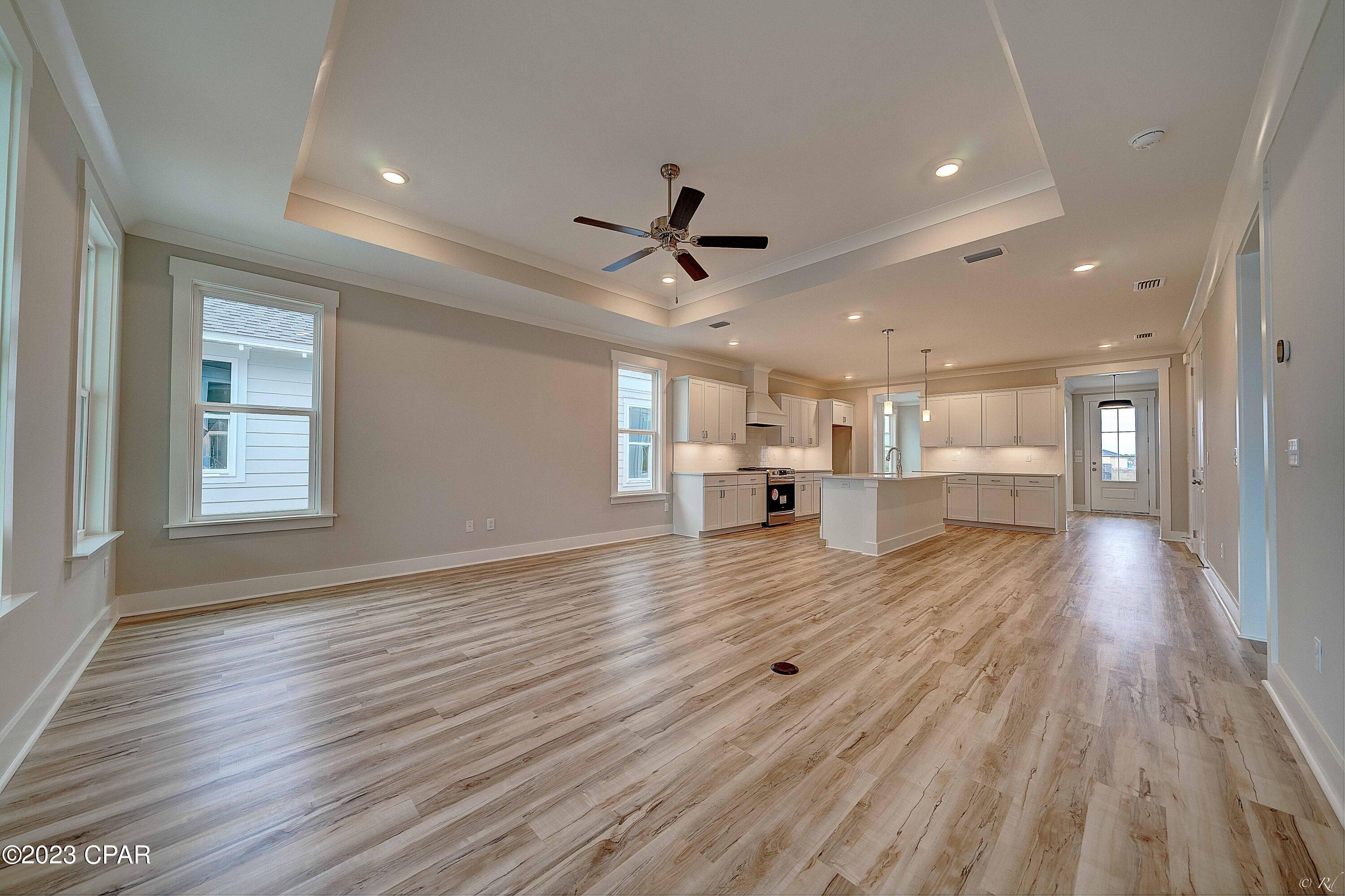 Sweetbay - Residential