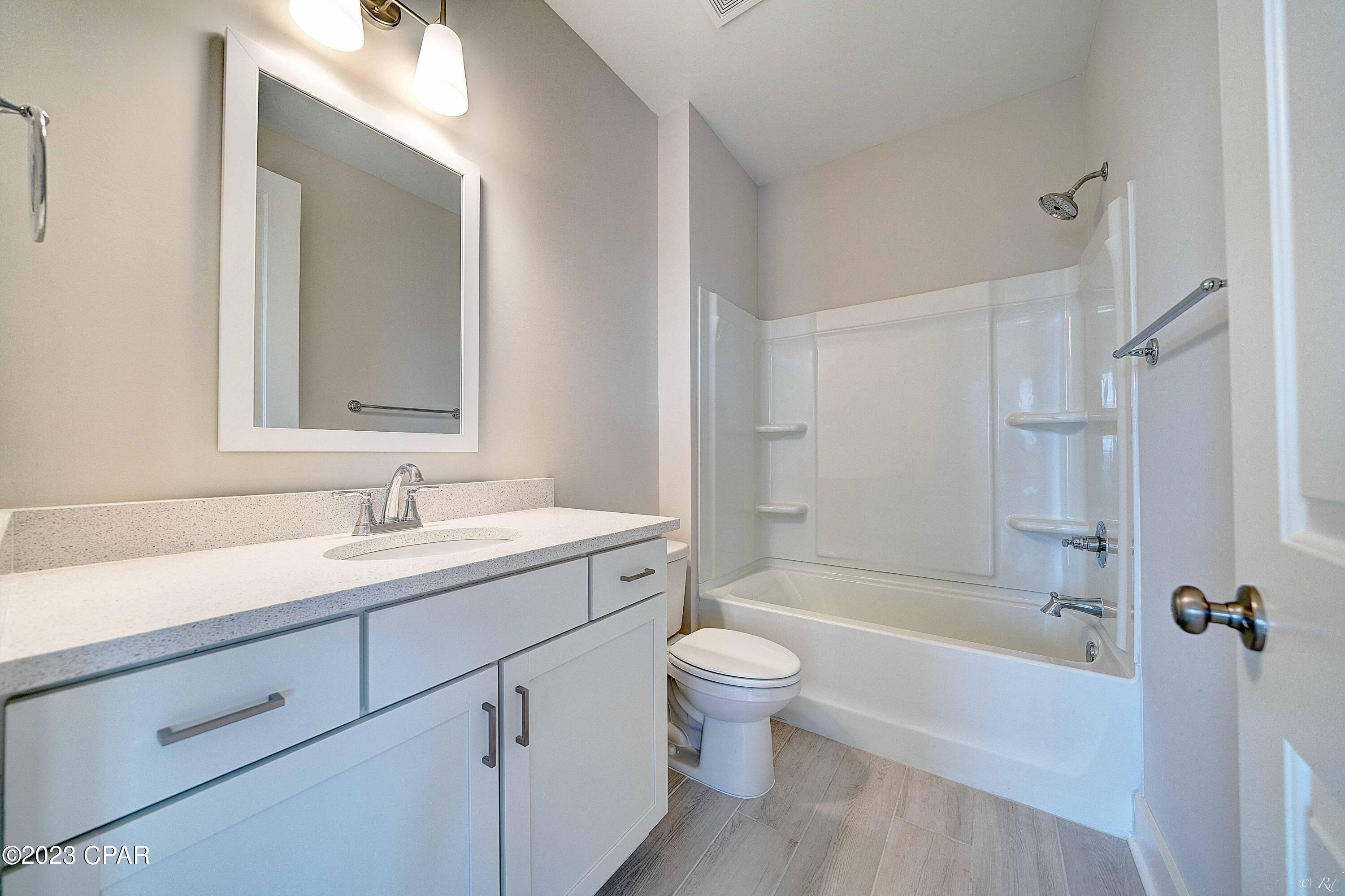 Sweetbay - Residential