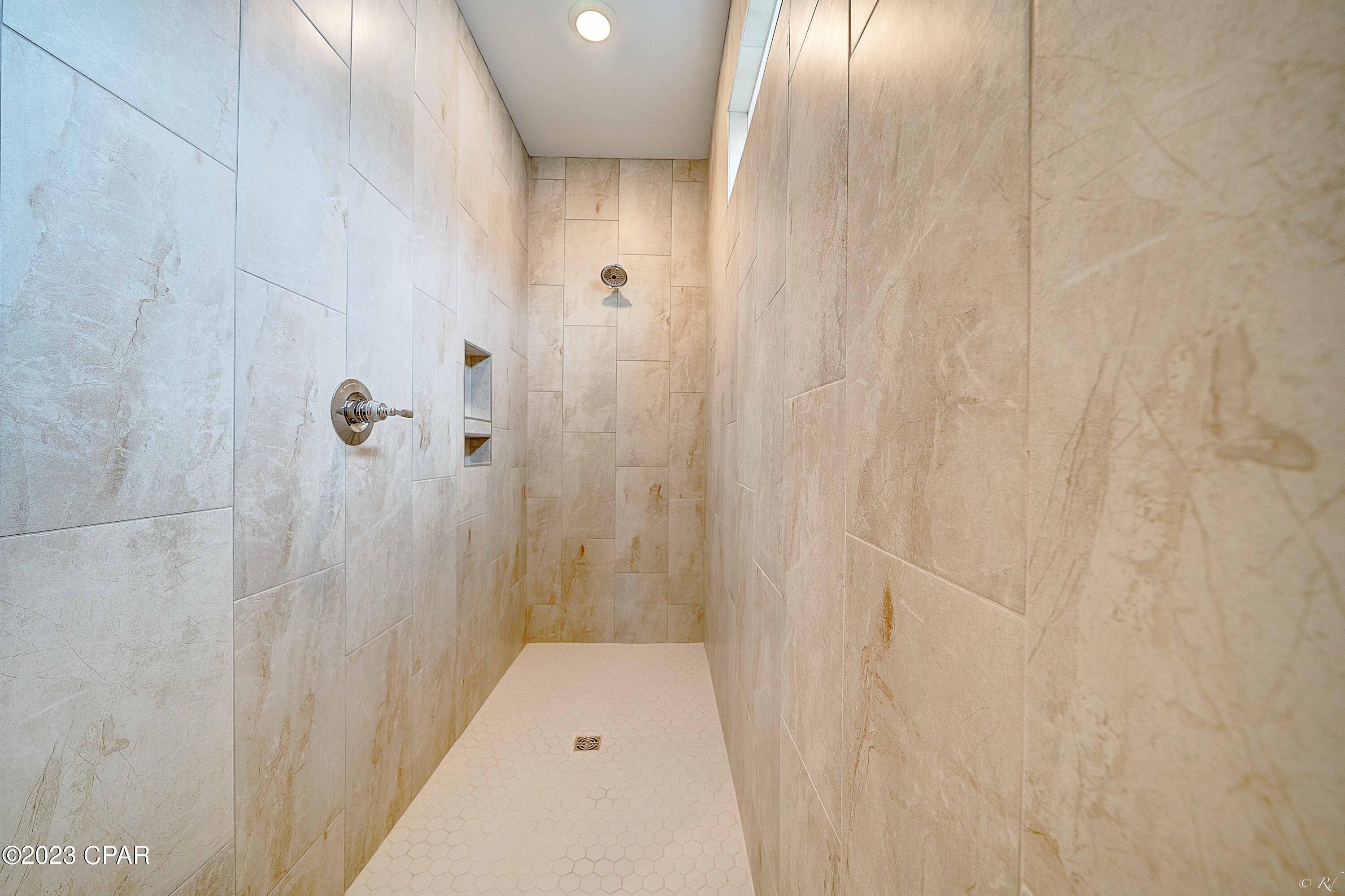 Sweetbay - Residential