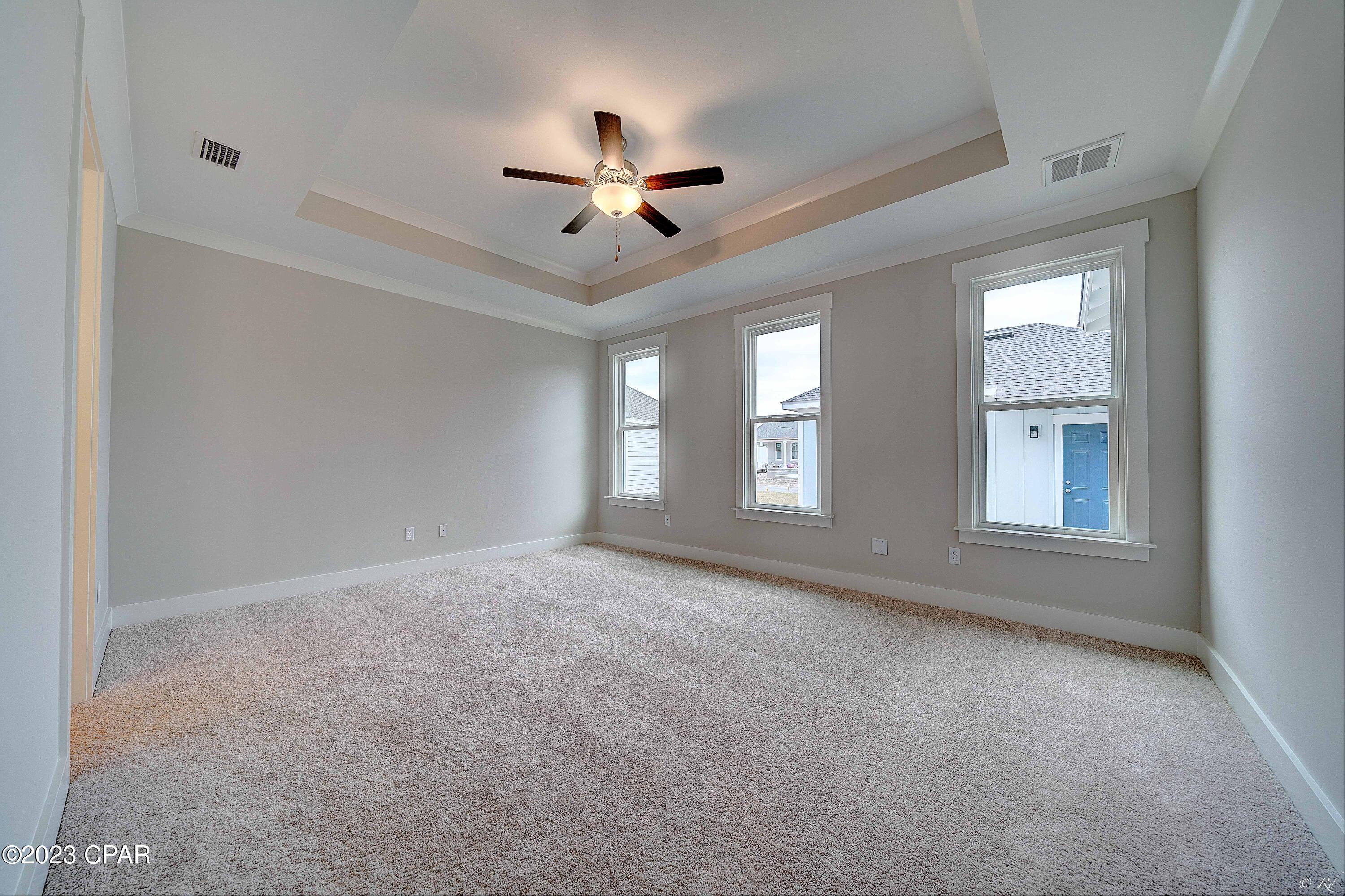 Sweetbay - Residential