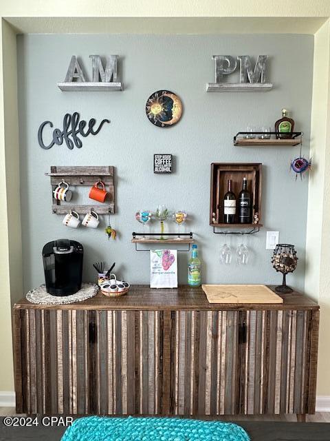 Latitude at Watersound - Residential Lease