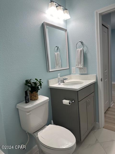 Latitude at Watersound - Residential Lease