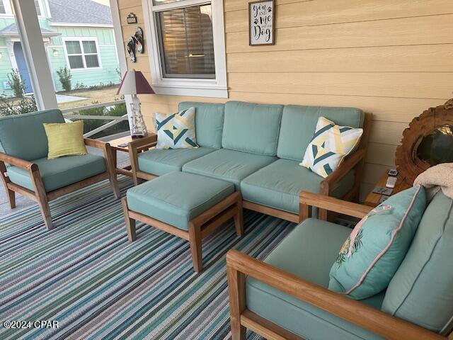 Latitude at Watersound - Residential Lease