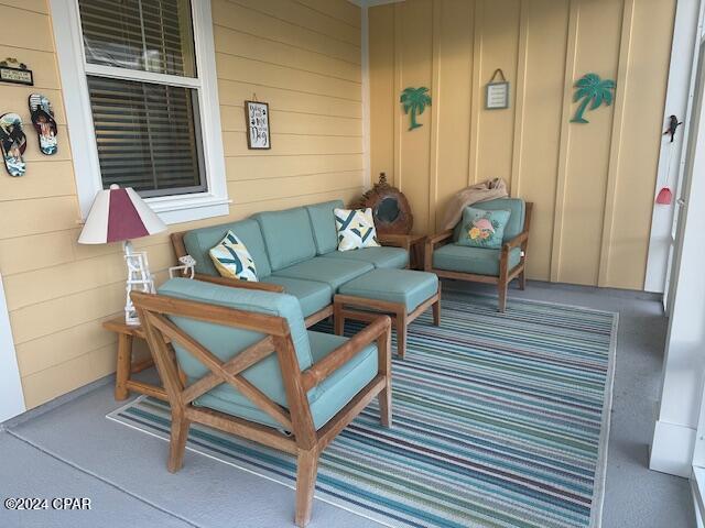 Latitude at Watersound - Residential Lease