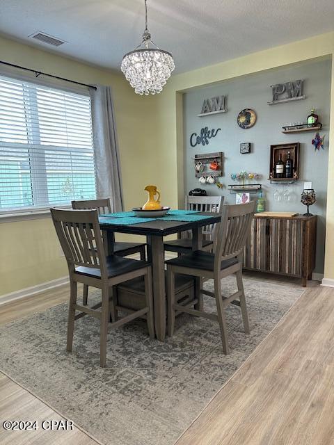 Latitude at Watersound - Residential Lease