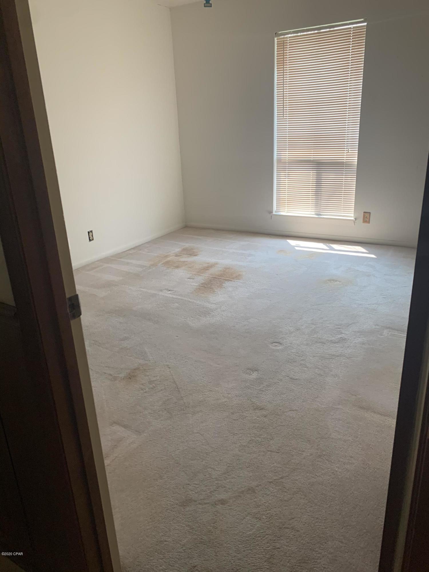 Baywood Shores Est Unit 7 - Residential