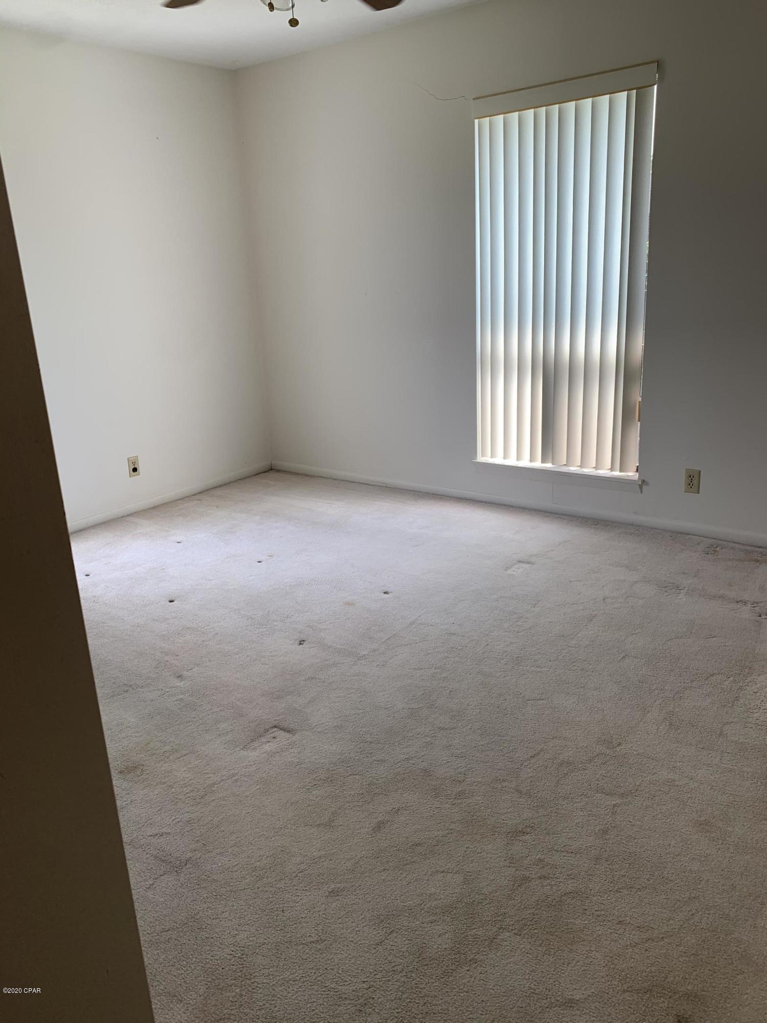 Baywood Shores Est Unit 7 - Residential