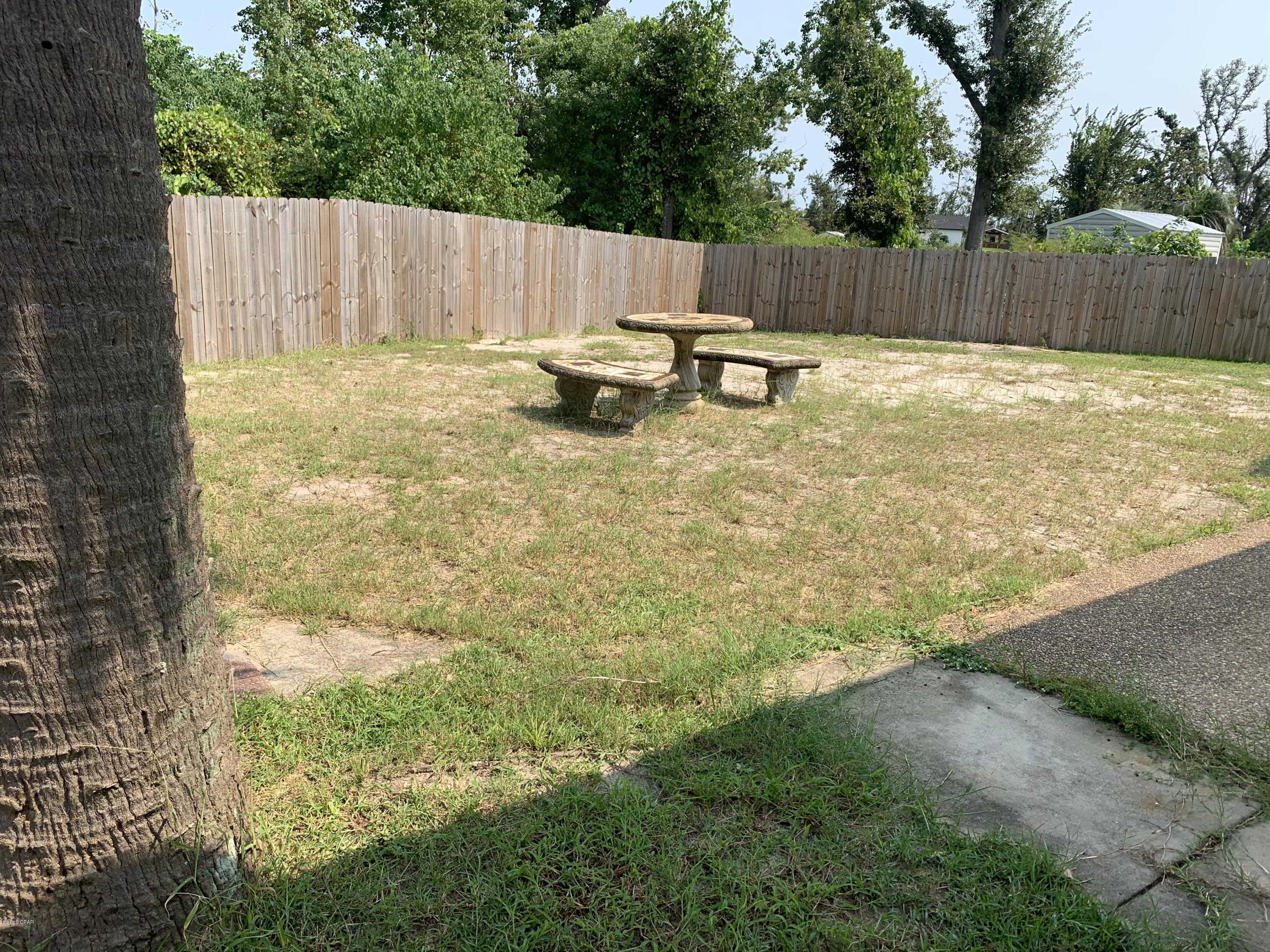 Baywood Shores Est Unit 7 - Residential