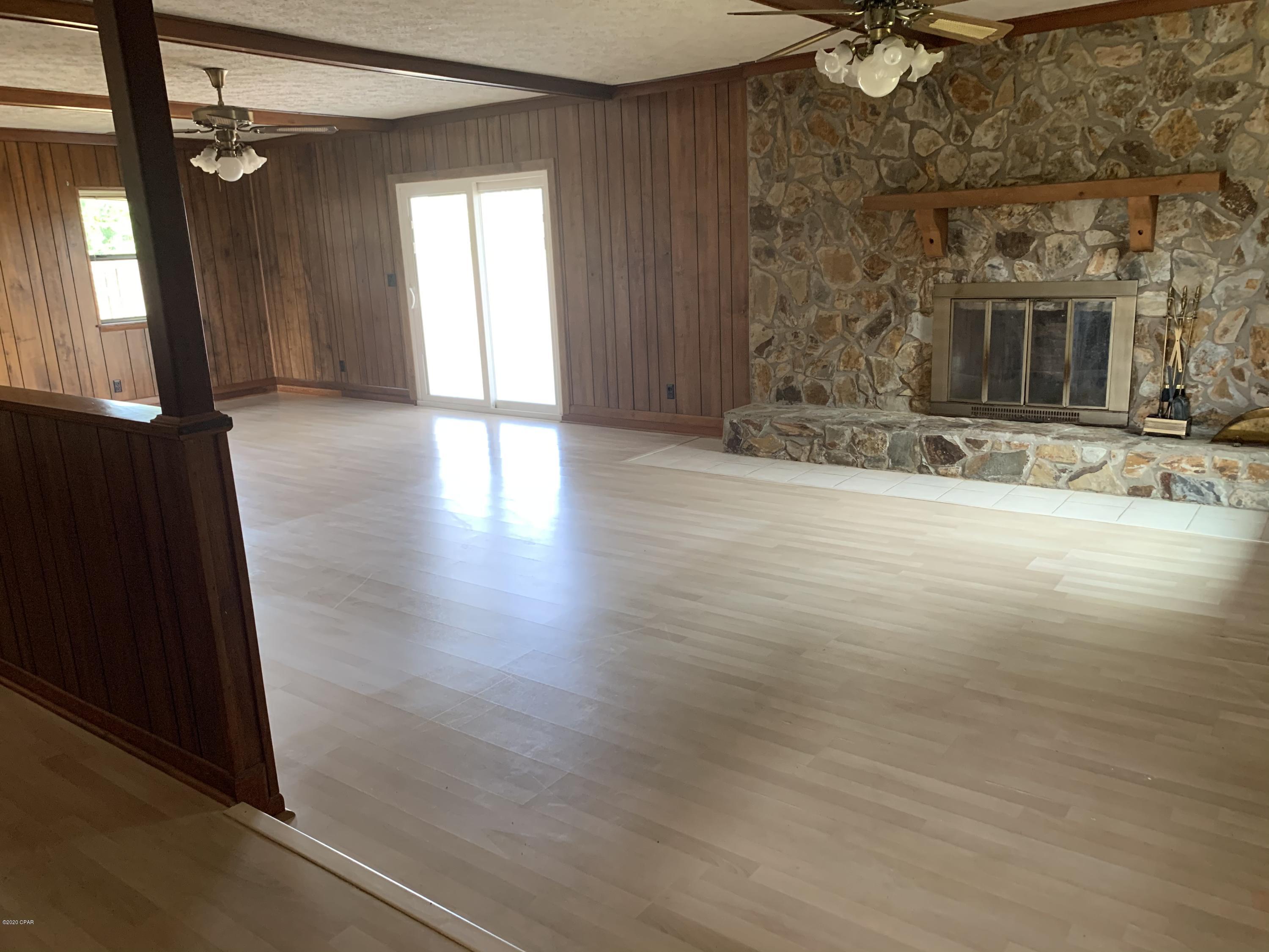 Baywood Shores Est Unit 7 - Residential