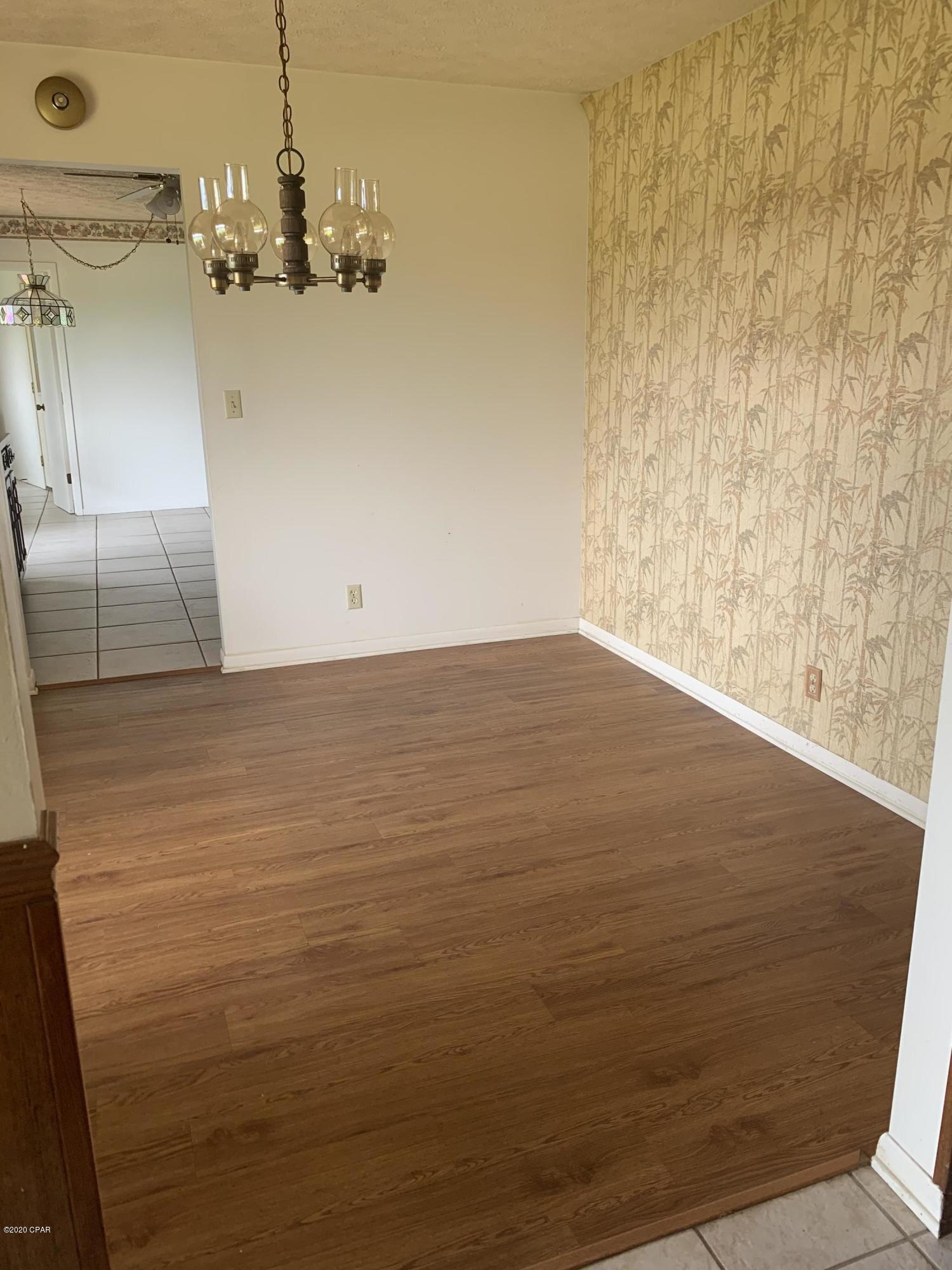 Baywood Shores Est Unit 7 - Residential