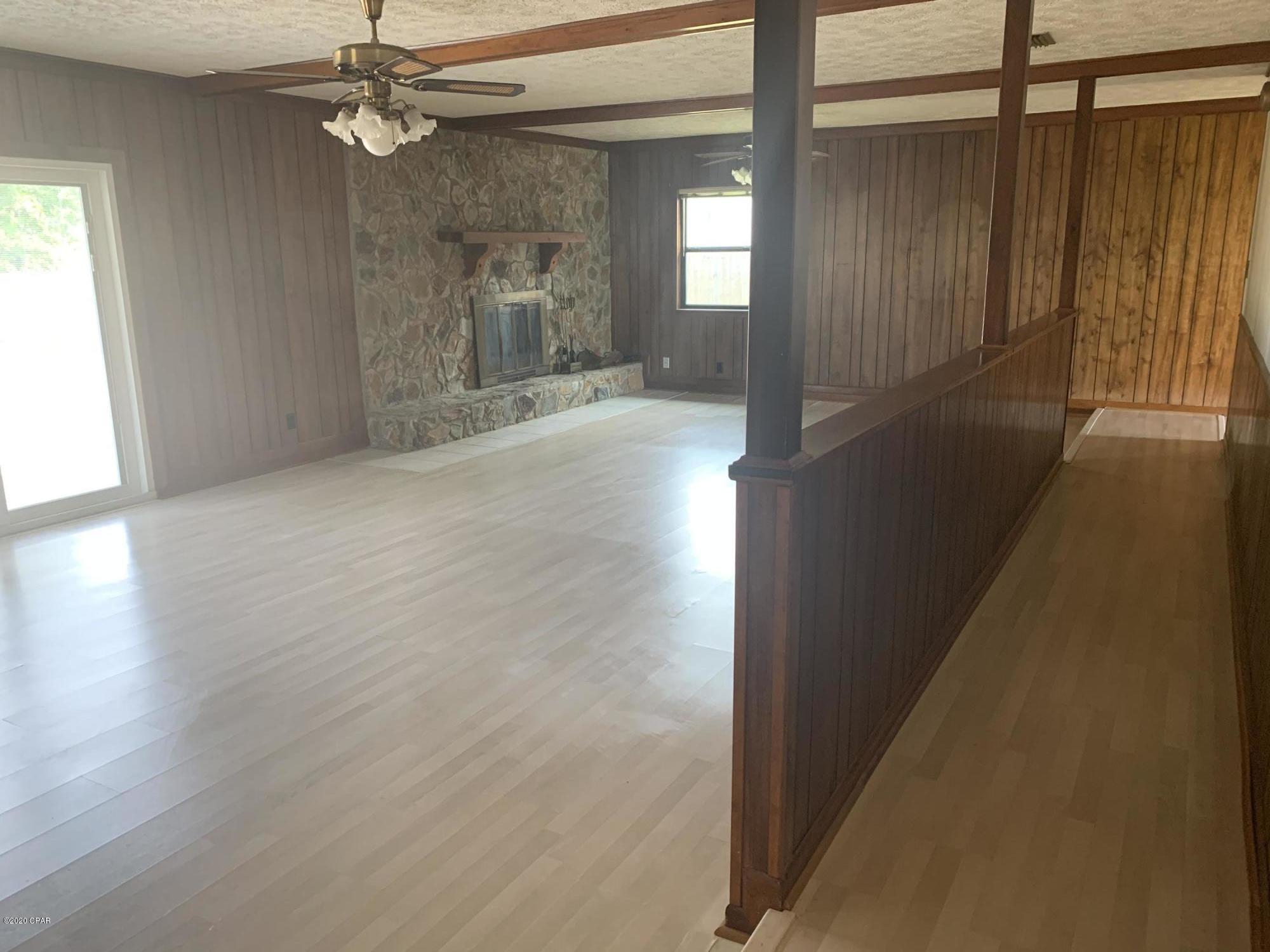 Baywood Shores Est Unit 7 - Residential