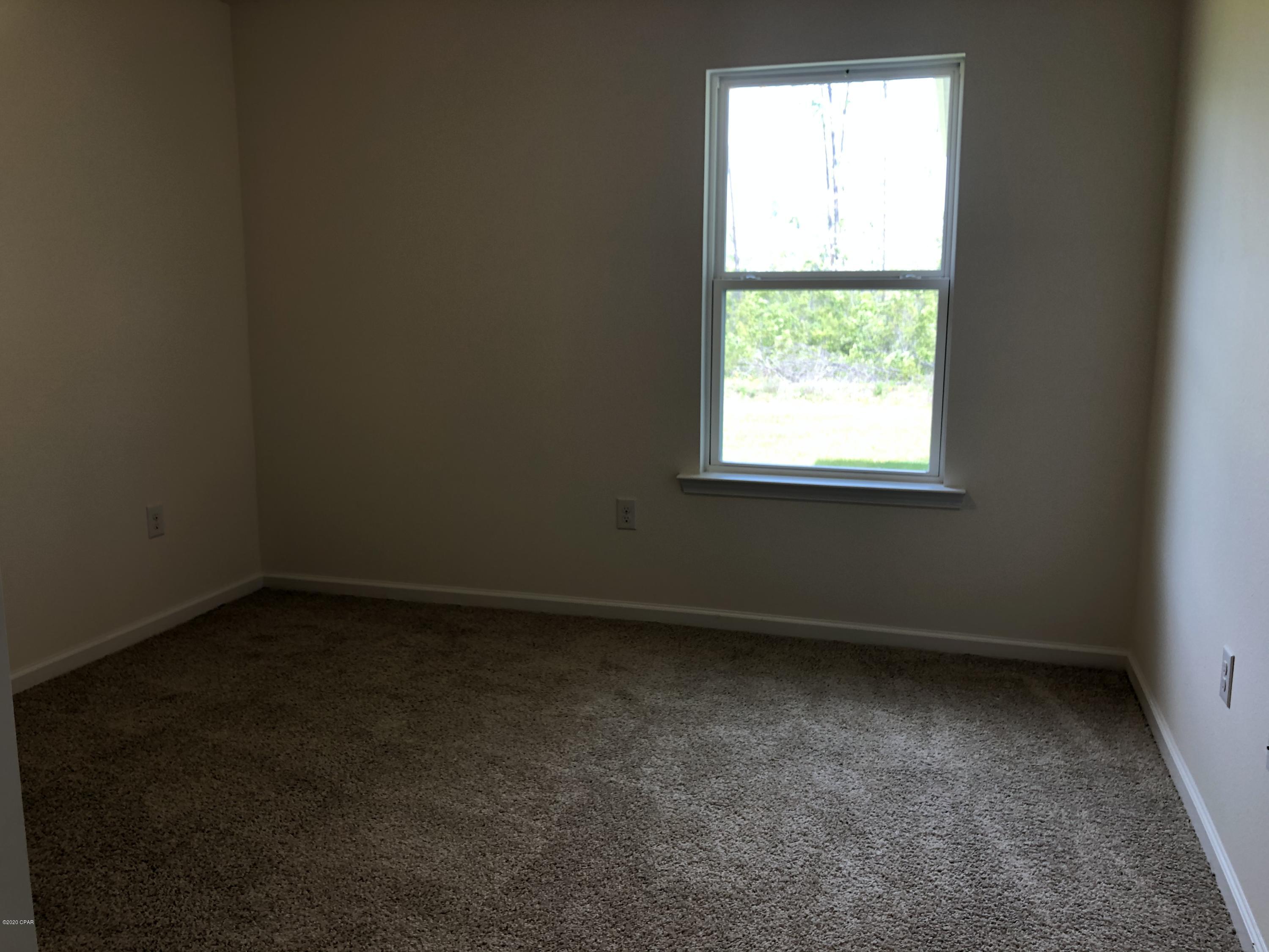 Olde Towne Village - Residential