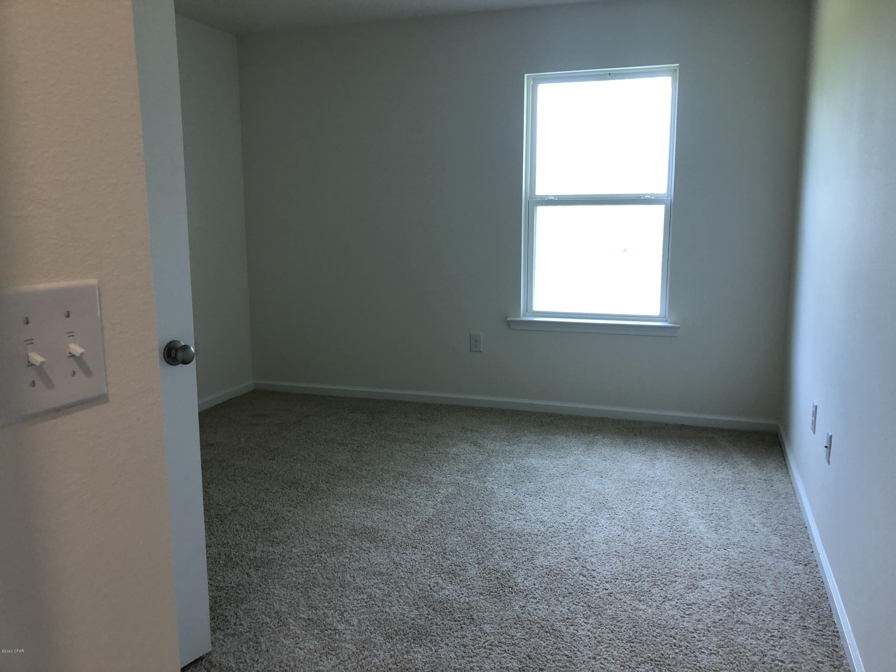 Olde Towne Village - Residential