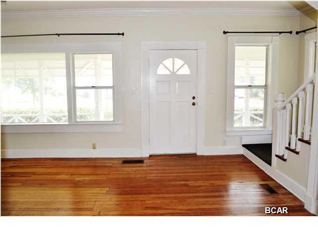 Gwaltney Estates - Residential Lease