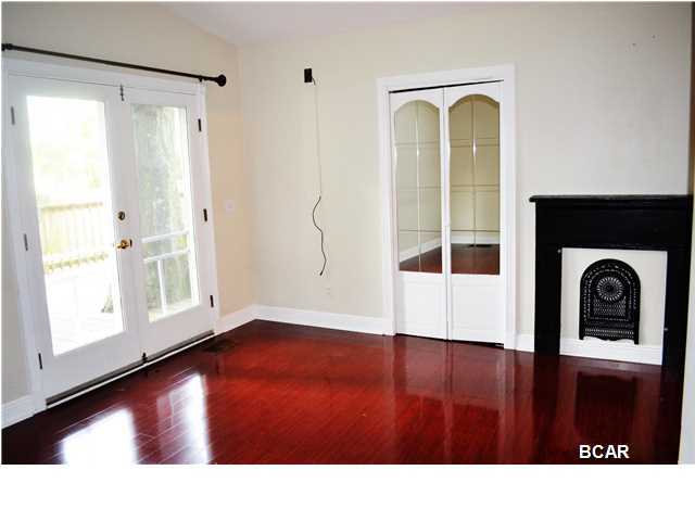 Gwaltney Estates - Residential Lease