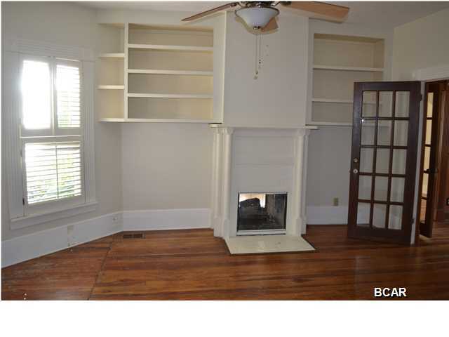 Gwaltney Estates - Residential Lease