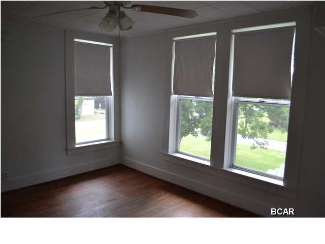 Gwaltney Estates - Residential Lease