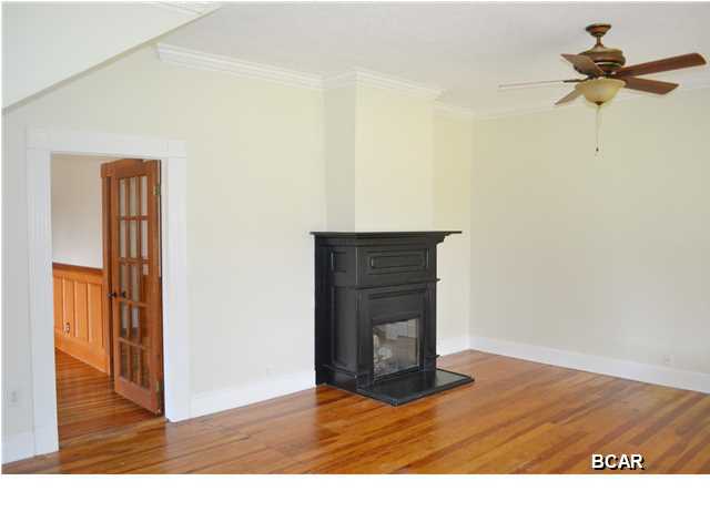 Gwaltney Estates - Residential Lease