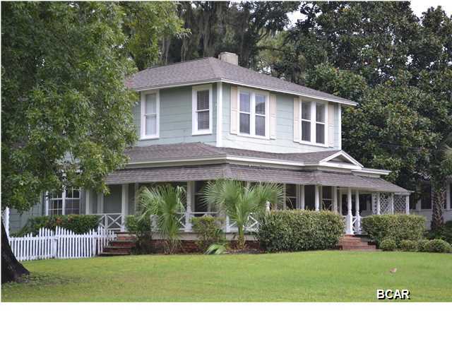 Gwaltney Estates - Residential Lease