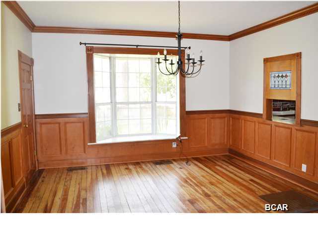 Gwaltney Estates - Residential Lease