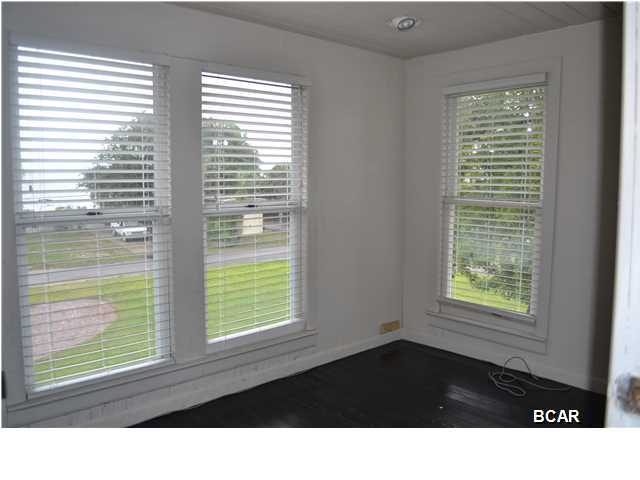 Gwaltney Estates - Residential Lease