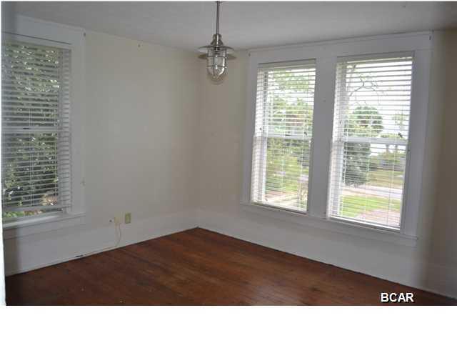 Gwaltney Estates - Residential Lease