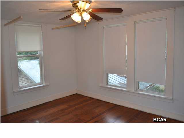 Gwaltney Estates - Residential Lease