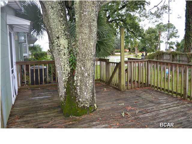 Gwaltney Estates - Residential Lease