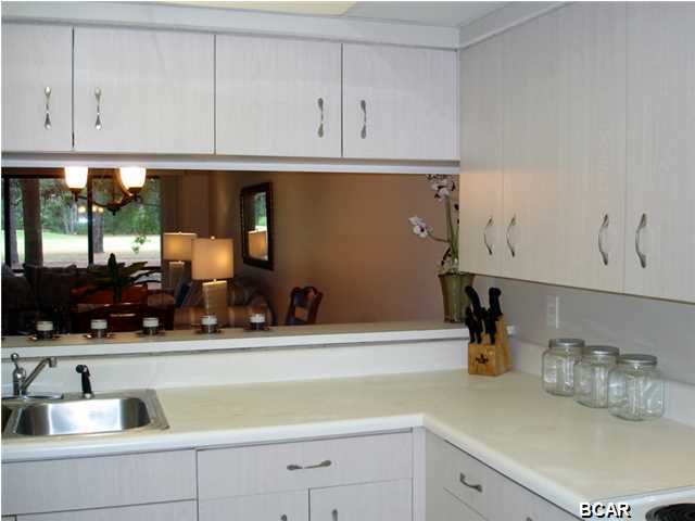 Hombre Golf Village - Residential