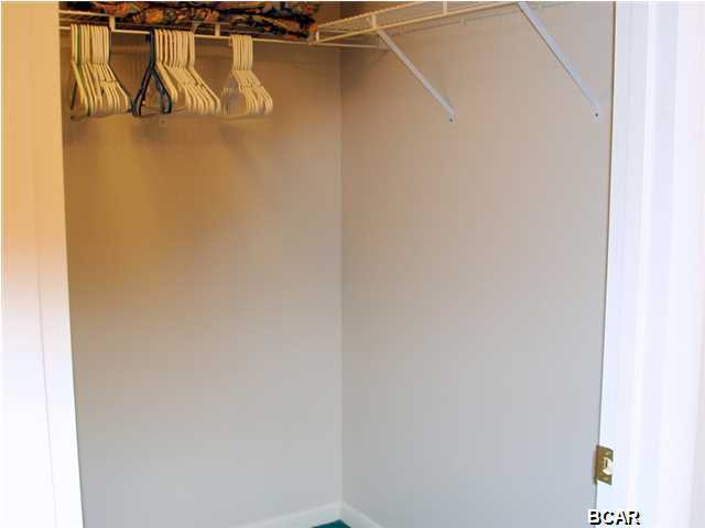 Hombre Golf Village - Residential