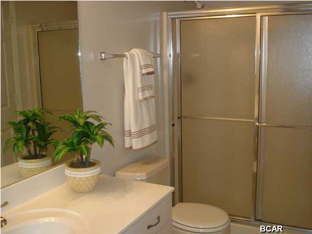 Hombre Golf Village - Residential