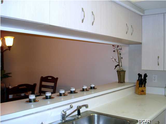 Hombre Golf Village - Residential