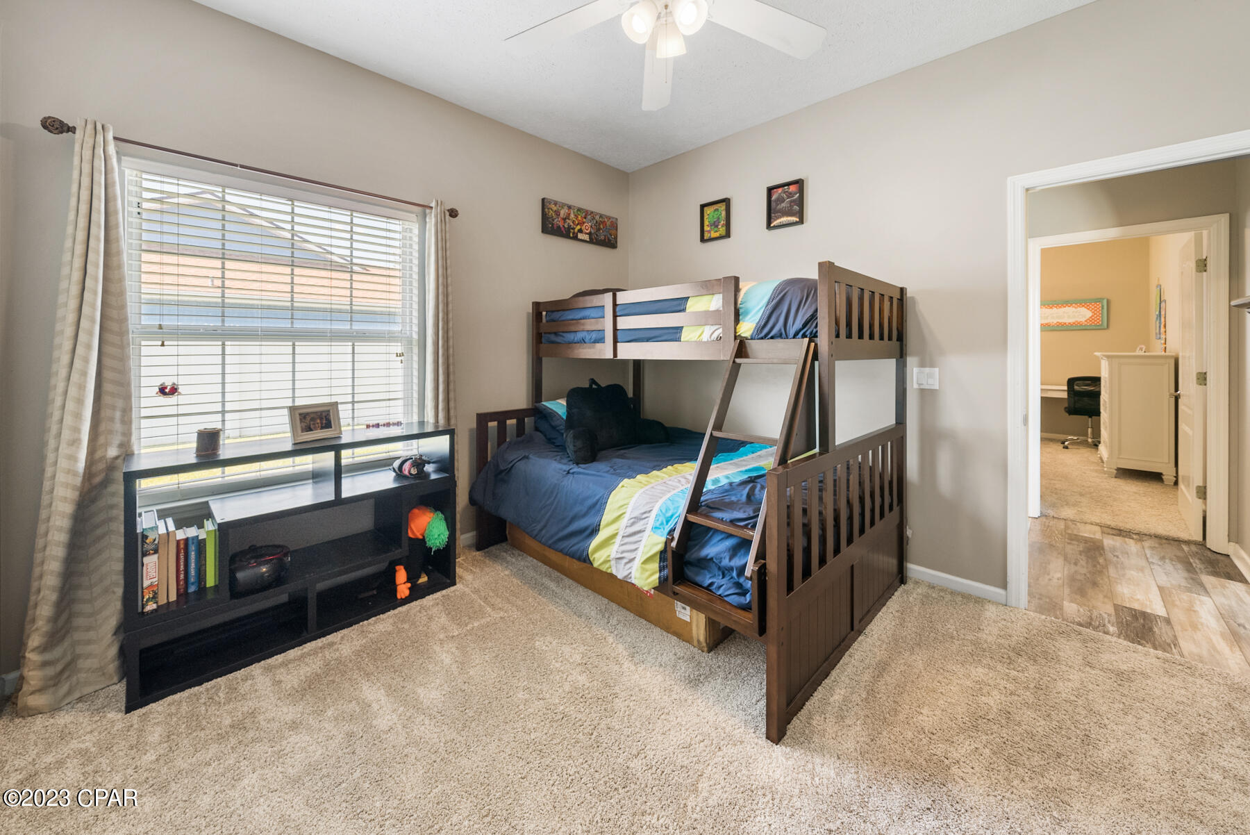 Lynn Haven - Residential