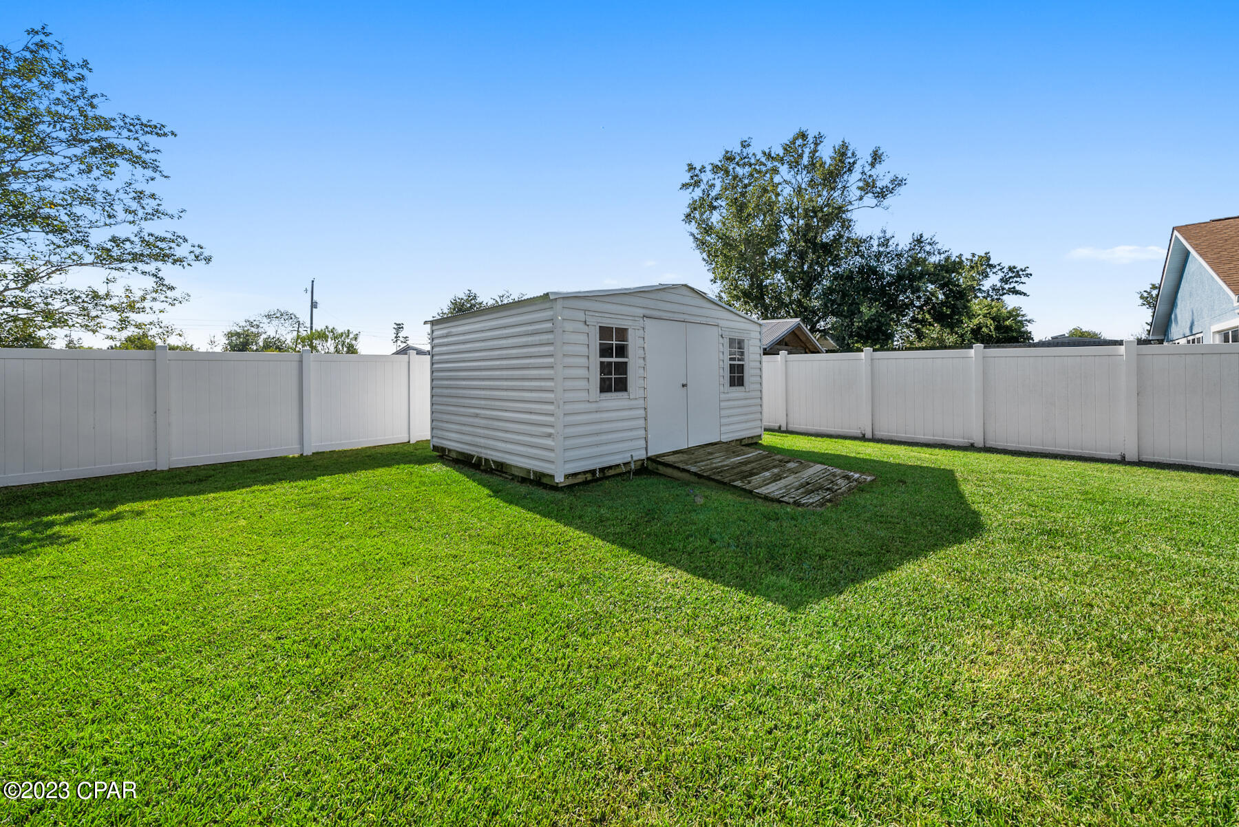 Lynn Haven - Residential