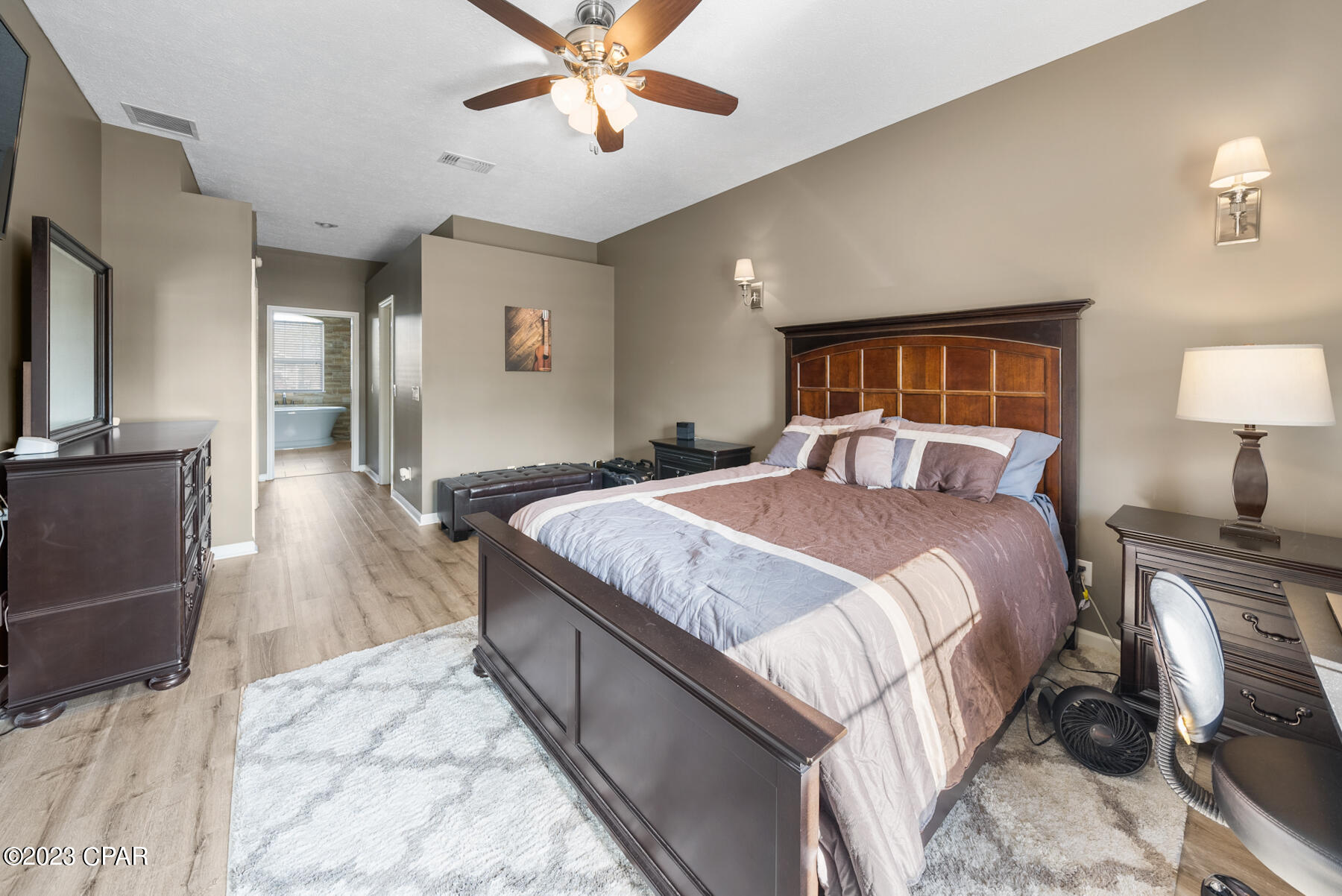 Lynn Haven - Residential