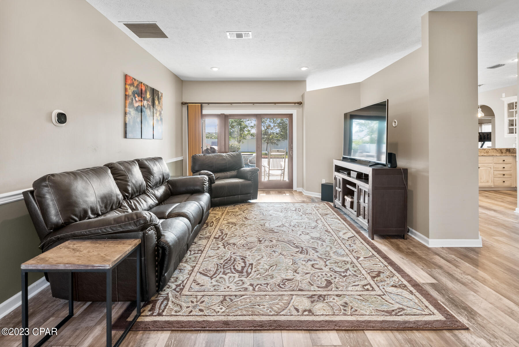 Lynn Haven - Residential