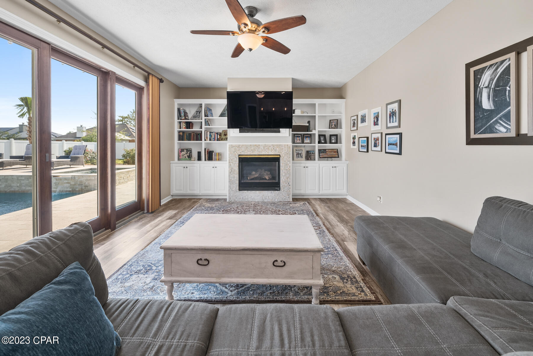 Lynn Haven - Residential