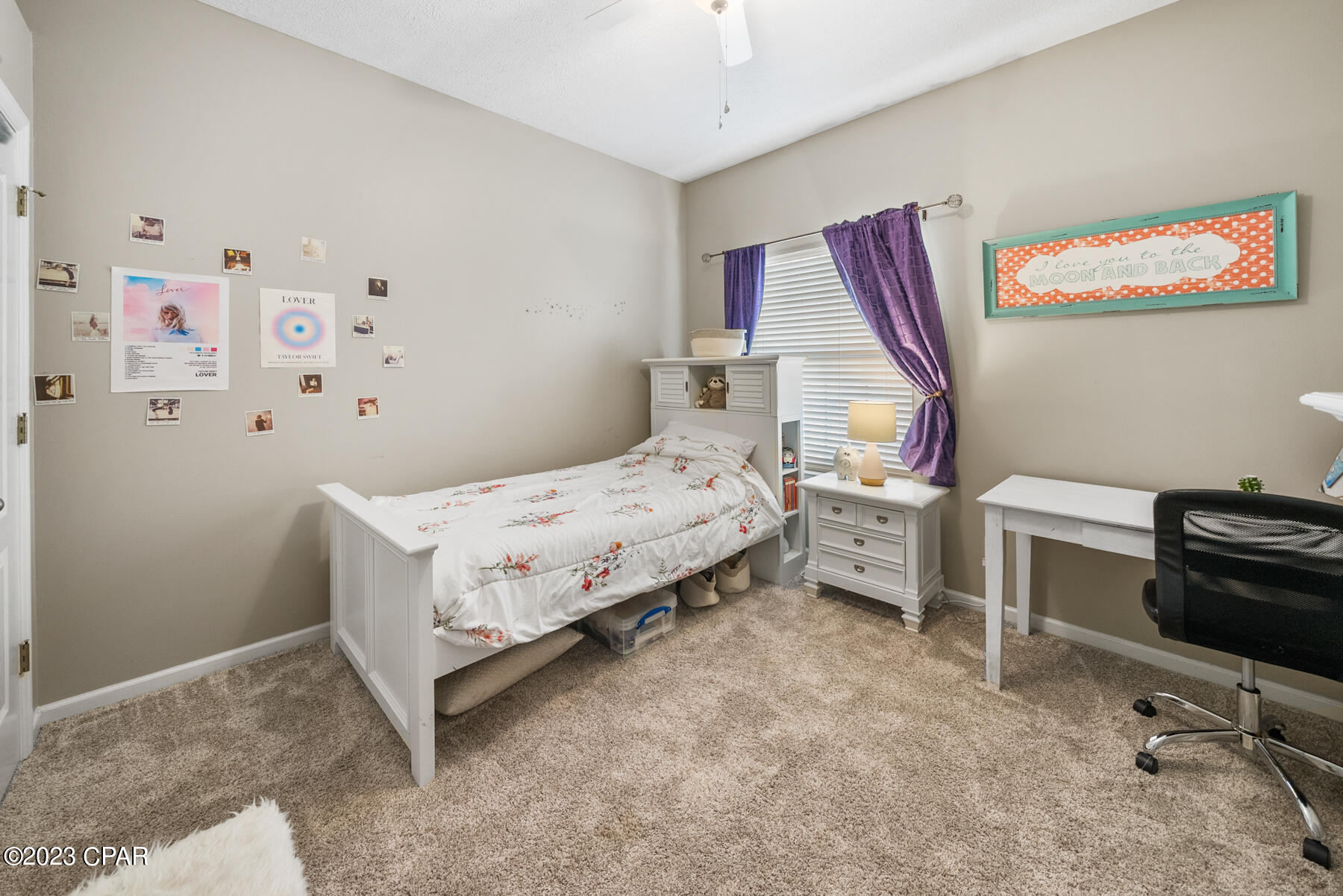 Lynn Haven - Residential