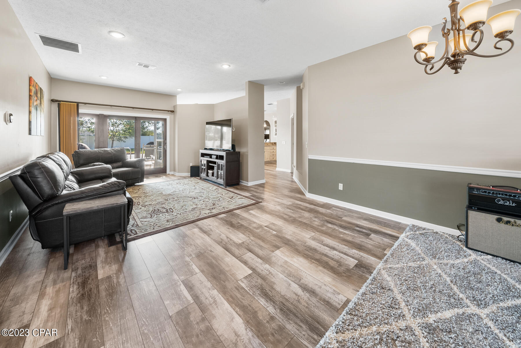 Lynn Haven - Residential