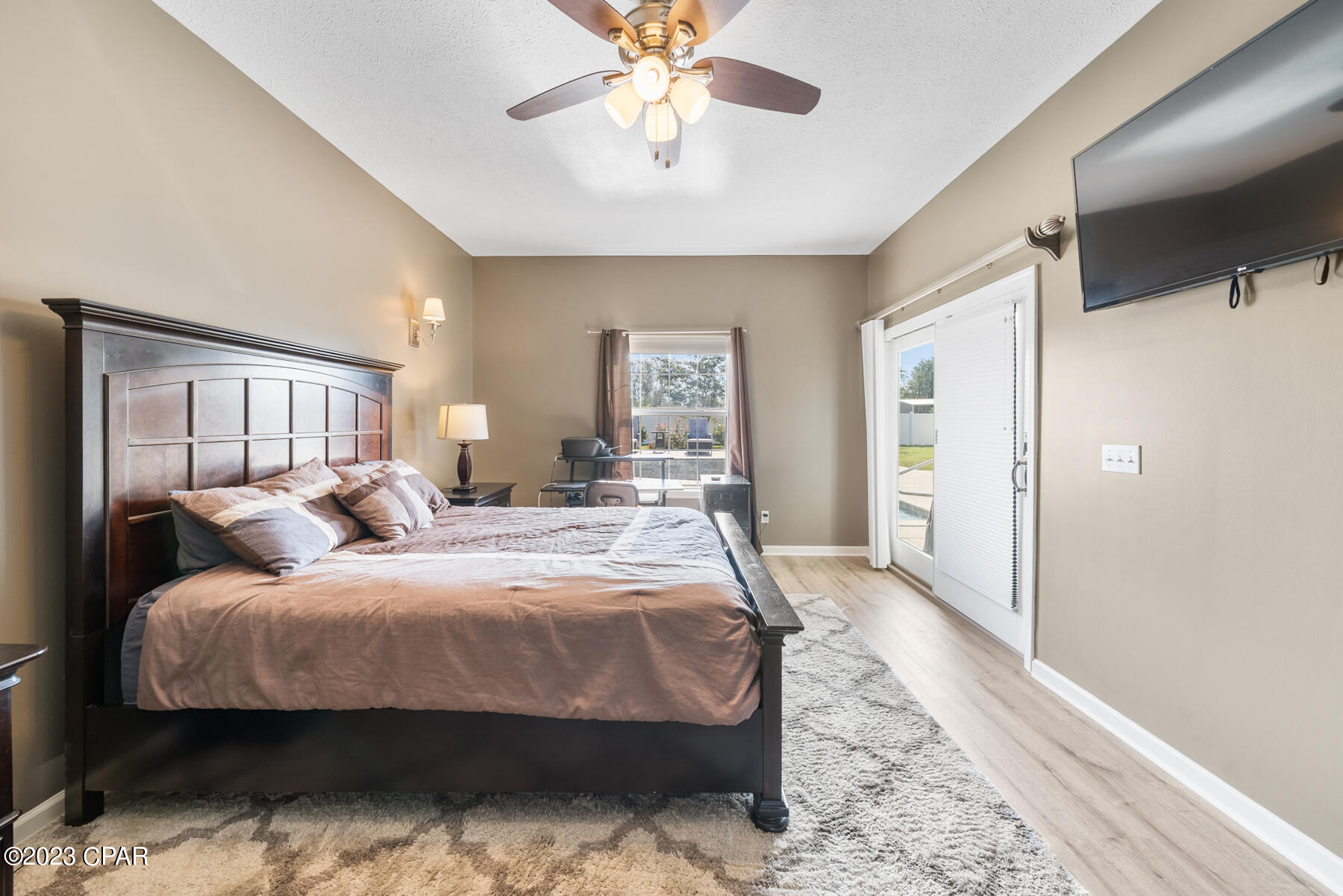 Lynn Haven - Residential